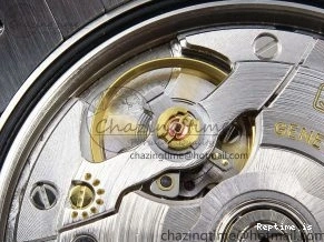 0101 Datejust 36mm 126234 904L Steel HGF 1:1 Best Edition Black Dial on SS Bracelet VR Sophisticated 1483